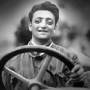 Enzo Ferrari